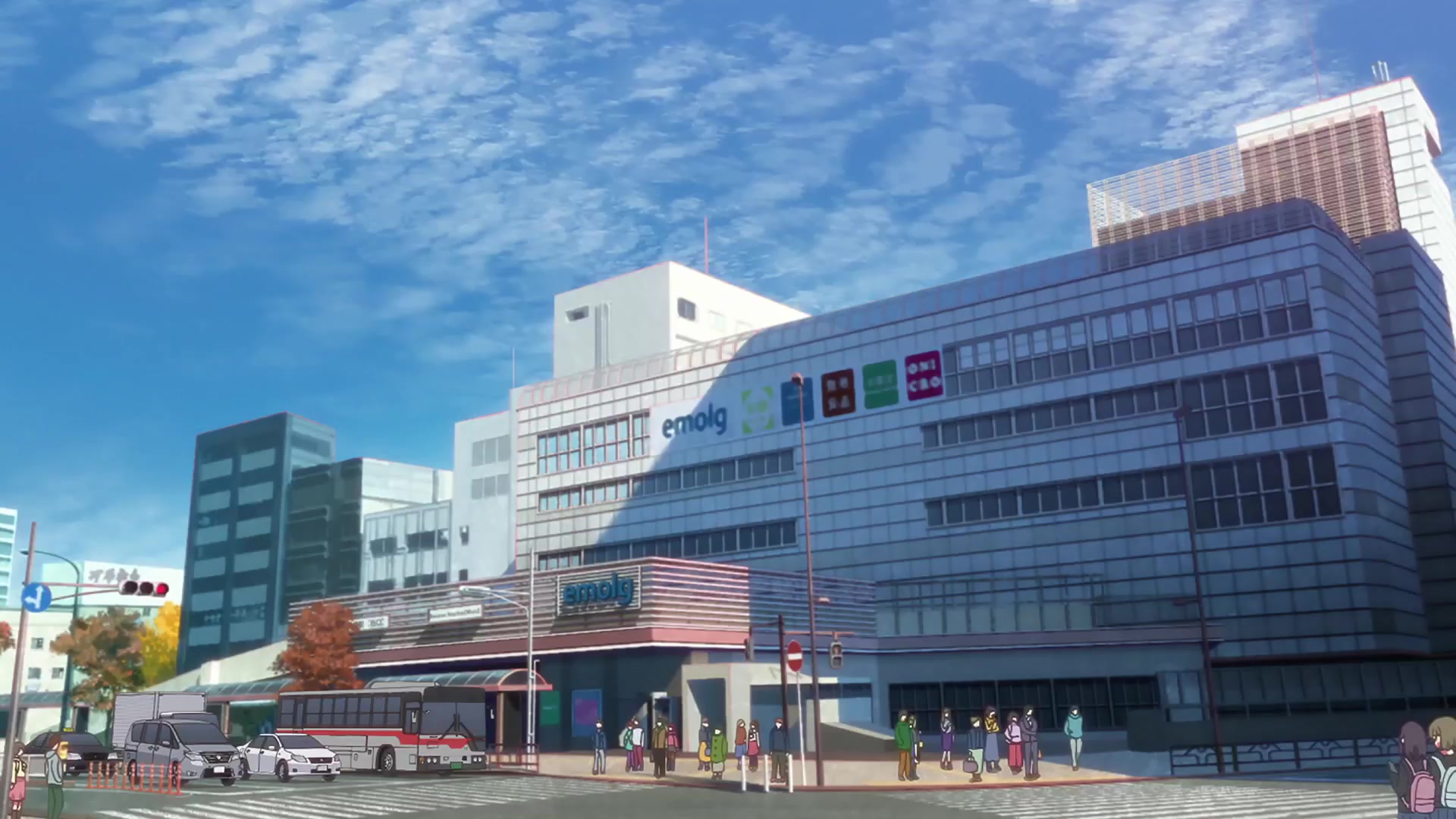 [Tsukyio Editing Resources] Oshi No Ko Season 1 (Episode 2) Raw Clips (90) (tsukyio.com).mp4